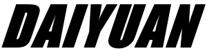 Shenzhen Daiyuan Technology Co., Limited